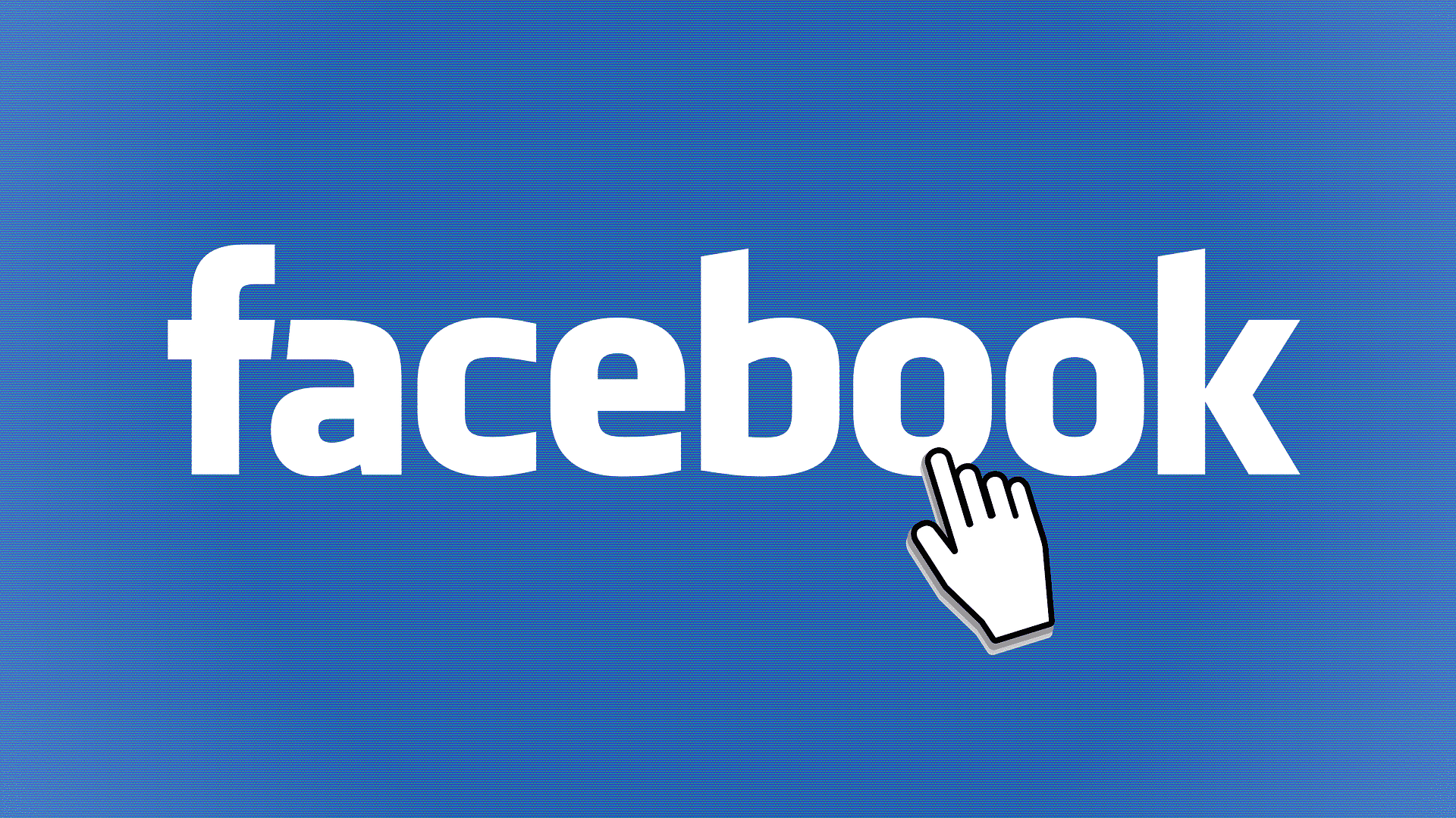 comment enregistrer une video sur facebook