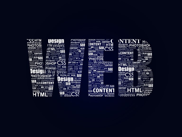 [Web] Qu’est-ce que le World Wide Web : explications