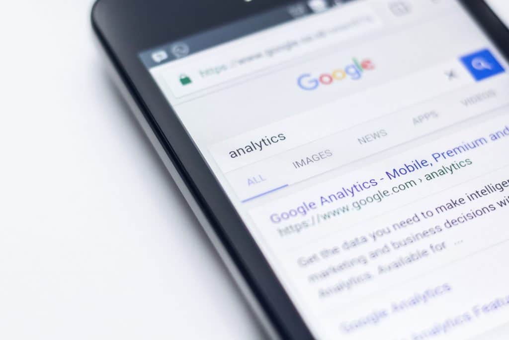 qu'est ce que le marketing digital