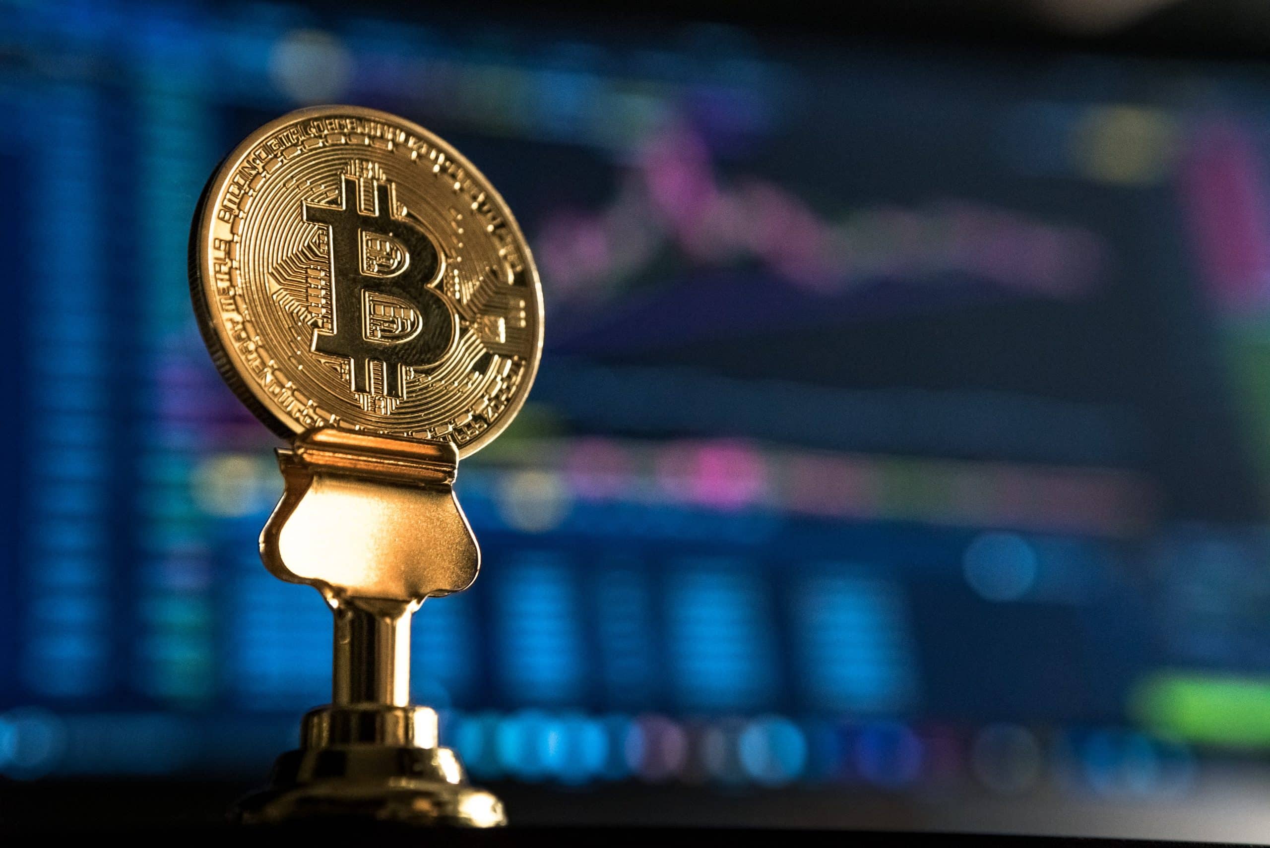 Comment acheter du bitcoin ?