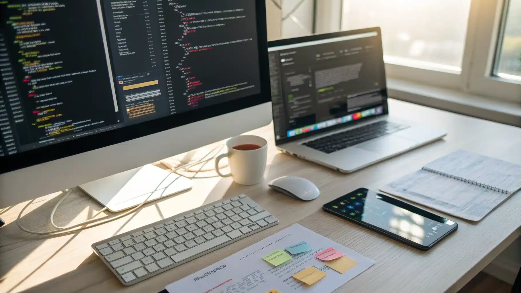 outils webmaster